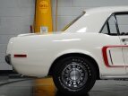 Thumbnail Photo 28 for 1968 Ford Mustang Coupe